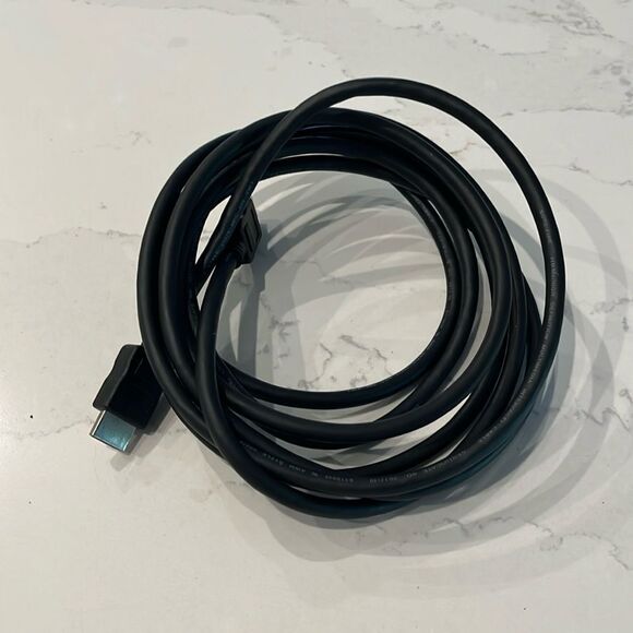 Other - HDMI 9' Cable